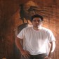 gabriel sanchez toeldo